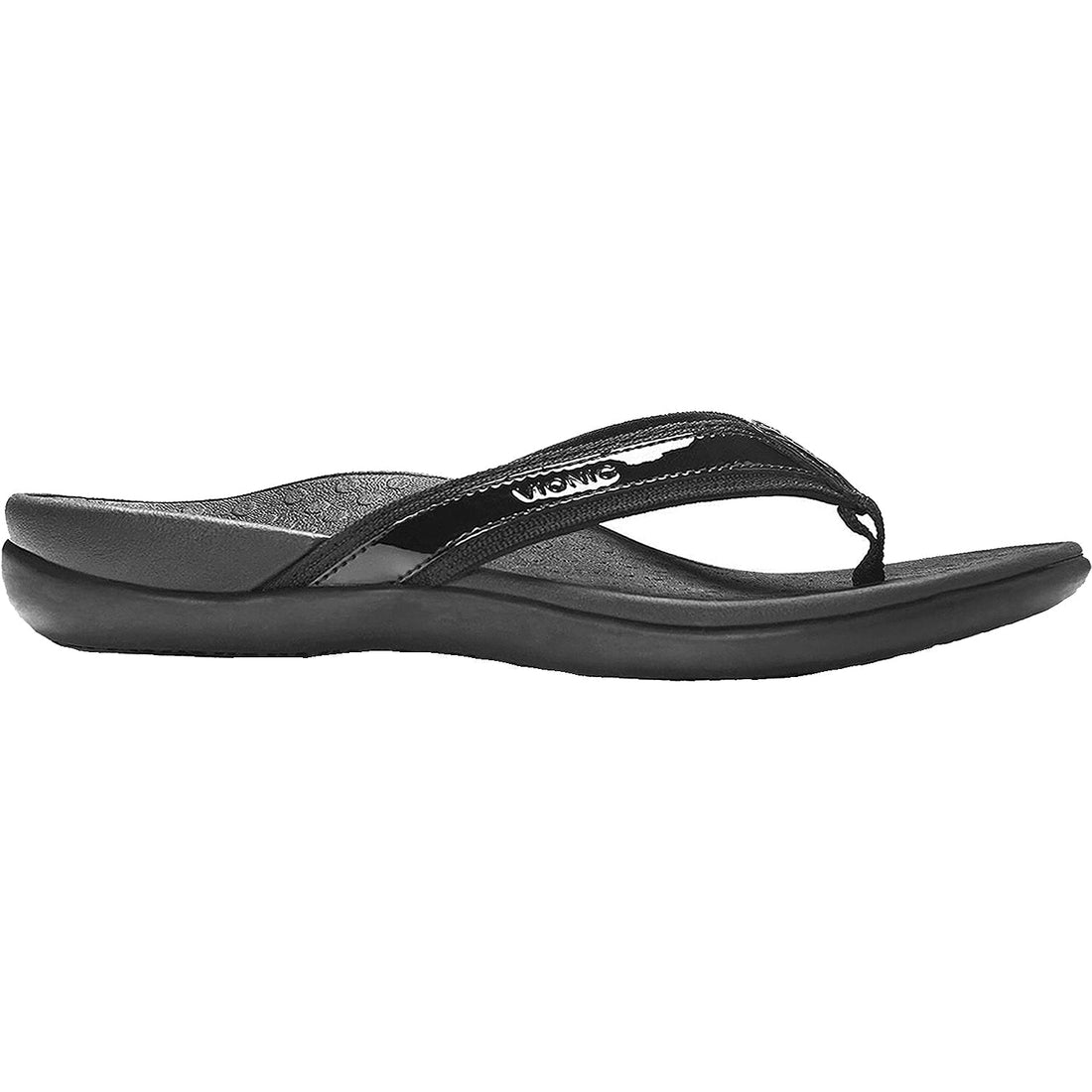 Women's Thong Sandals Flip-Flops