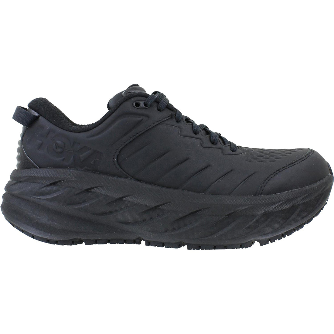 Women's Athletic Shoes