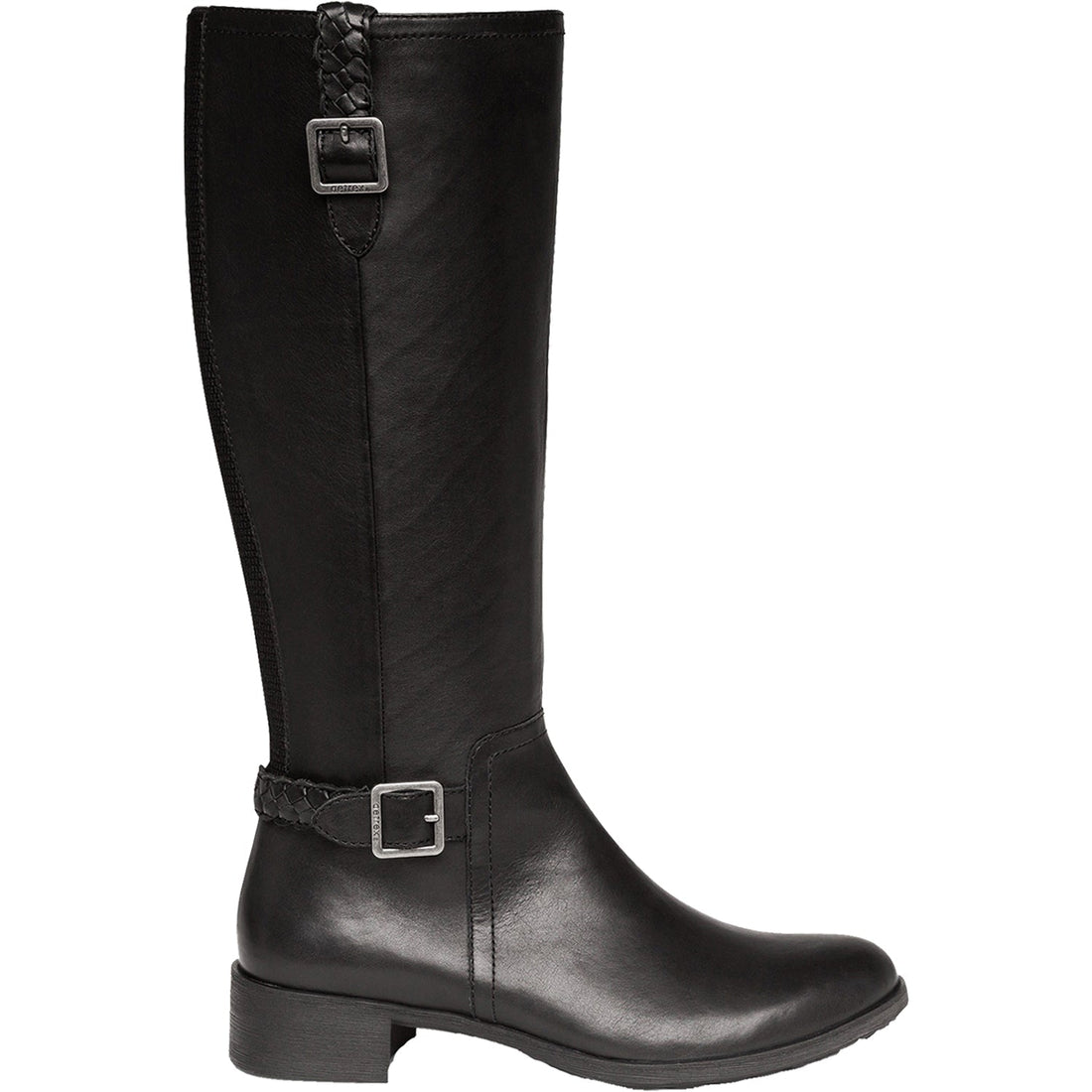 Women's Boots