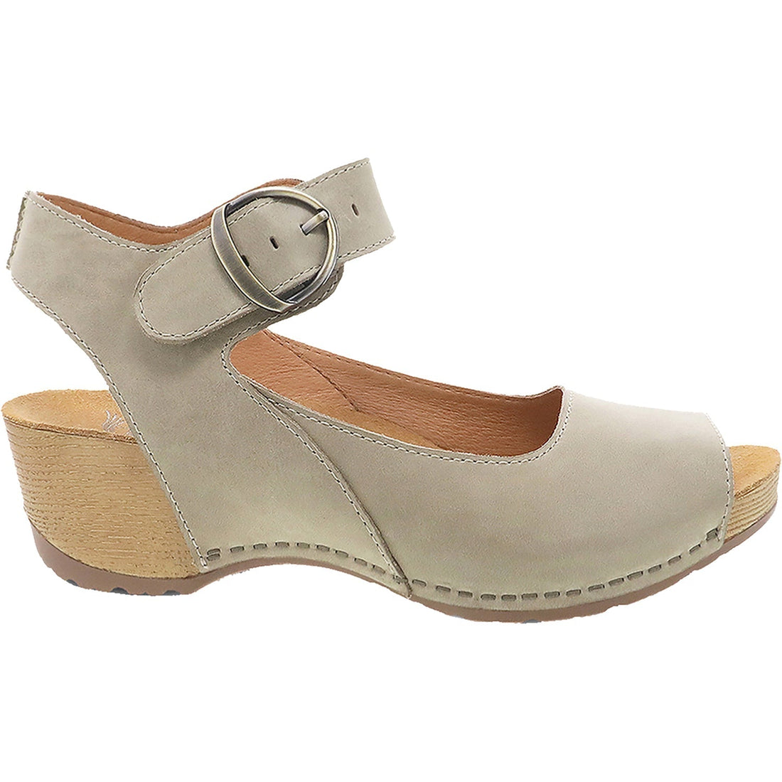 Women's Wedges