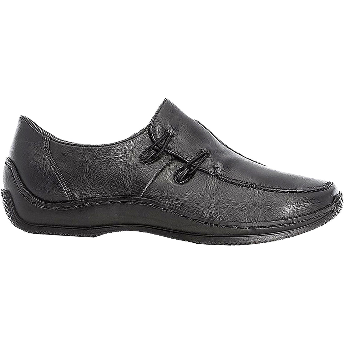 Women's Slip-on Shoes