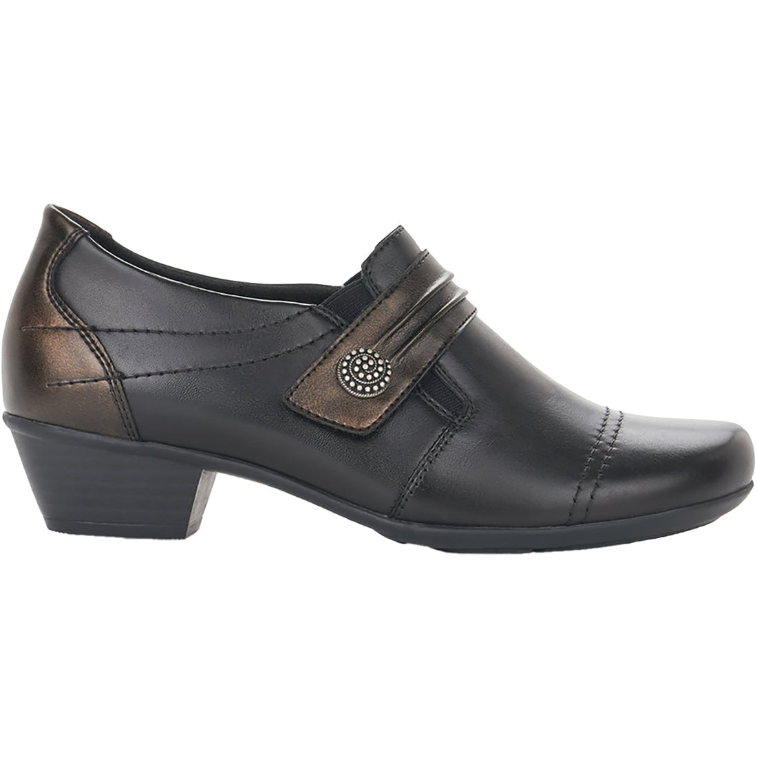 Women's Dress Shoes