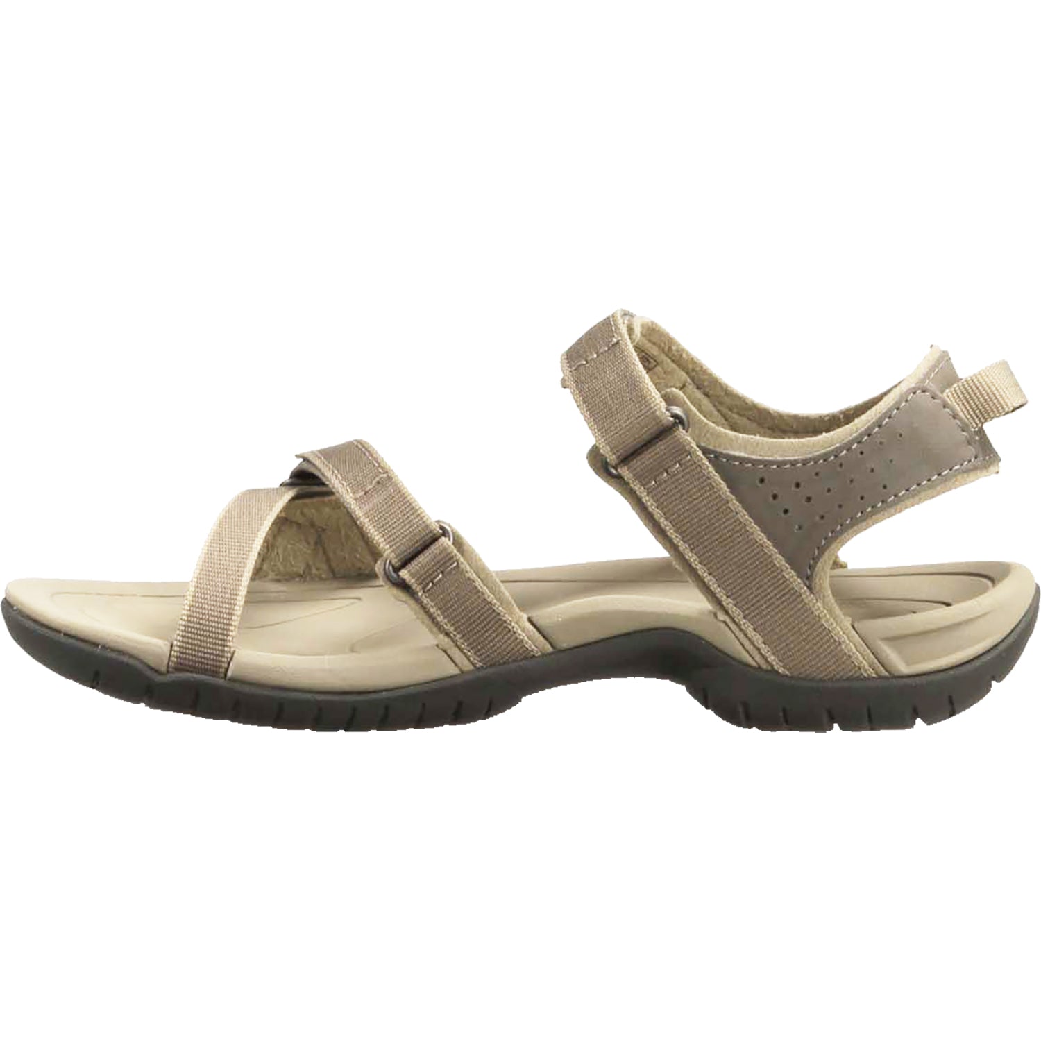 Women's Teva Verra Bungee Cord Synthetic