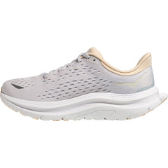 Women's Hoka Kawana Nimbus Cloud/Ice Flow Mesh