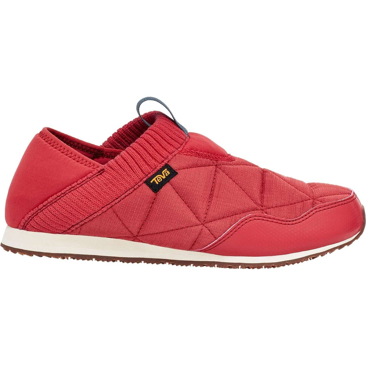 Women's Teva ReEmber Cranberry Fabric