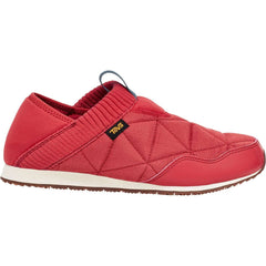 Women's Teva ReEmber Cranberry Fabric