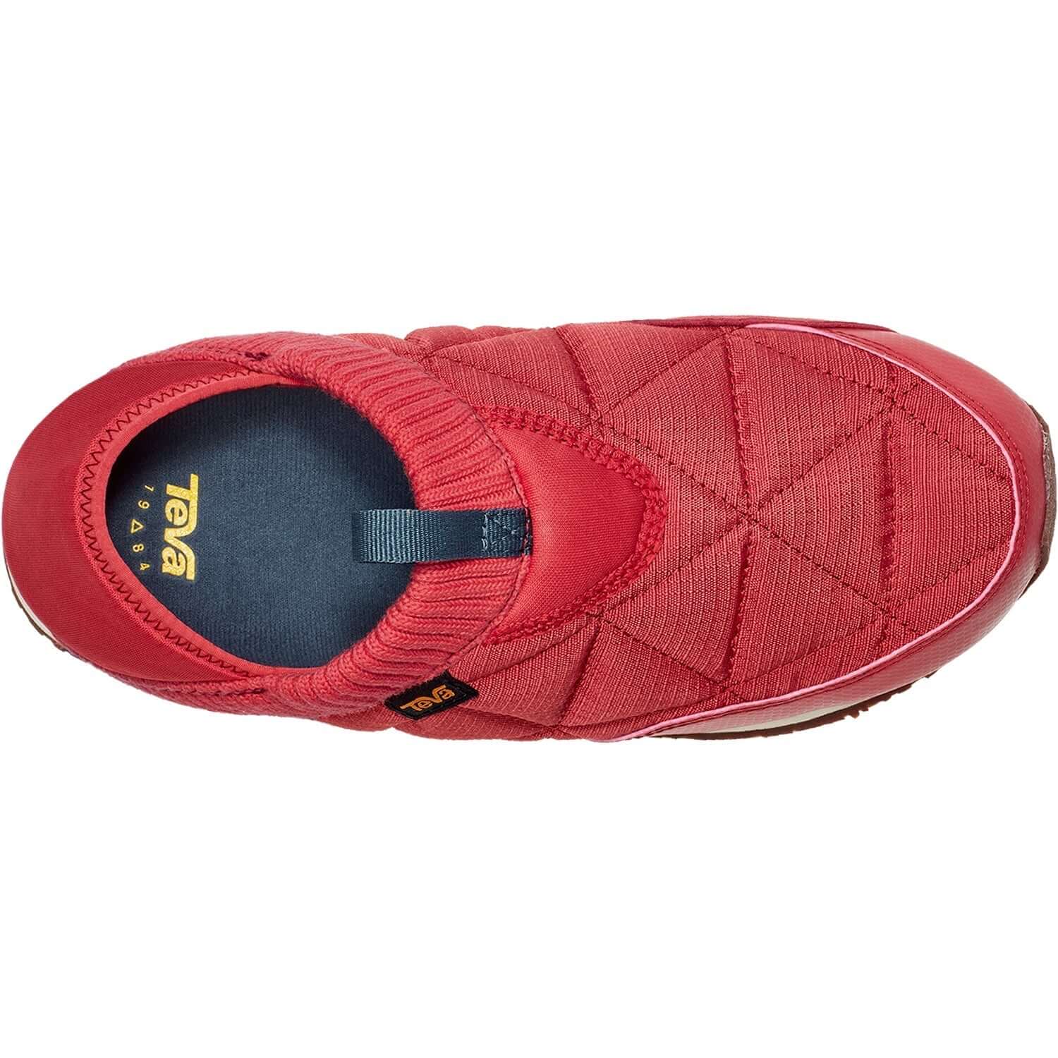 Women's Teva ReEmber Cranberry Fabric