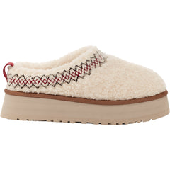 Women's UGG Tazz Braid Natural