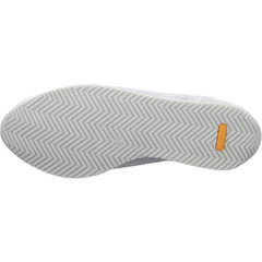 Women's Ara Perth Pebble Woven Stretch Fabric