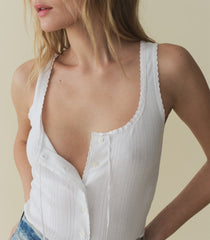 LOIS TANK -- SALT | SPRING 24