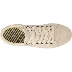 Women's Taos Star Natural Hemp