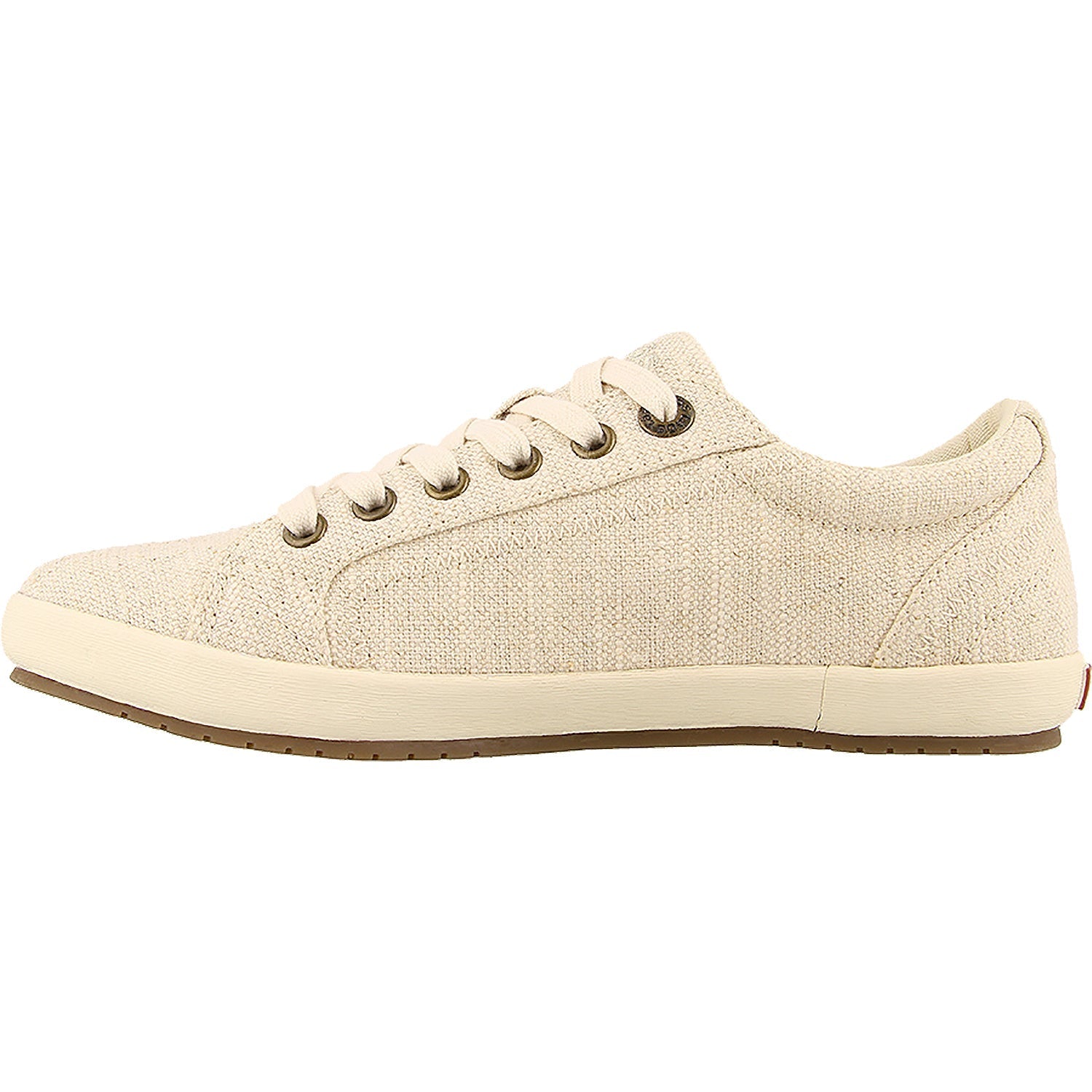 Women's Taos Star Natural Hemp