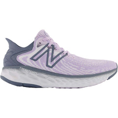 Women's New Balance Fresh Foam W1080N11 Astra Glow Synthetic/Mesh