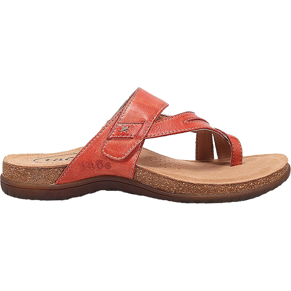 Women's Taos Perfect Bruschetta Leather