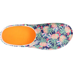 Women's Dansko Kane Pineapples EVA