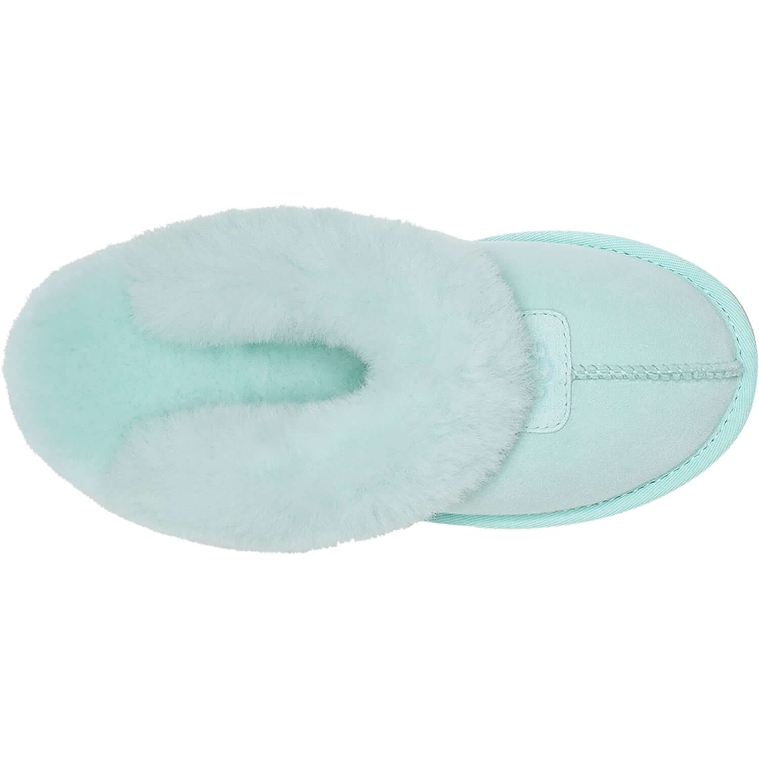 Women's UGG Coquette Sky Sheepskin