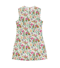 ADELE DRESS -- LIBERTY ROSE ROMANCE | SPRING 24