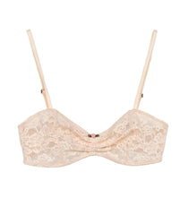 ALICIA BRALETTE -- CAMEO PINK | SPRING 24