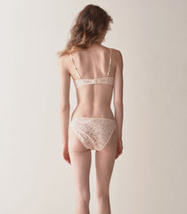 AROSA BRIEF -- CAMEO PINK | HOLIDAY 24