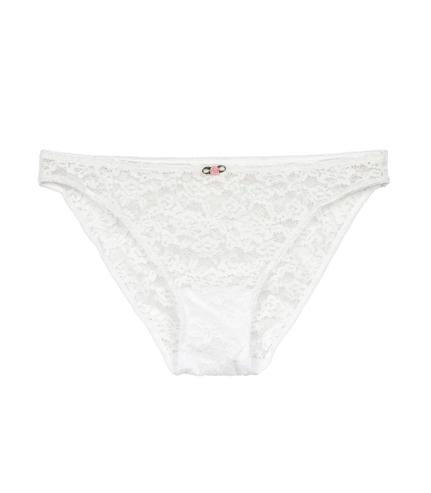 AROSA BRIEF -- SALT | HOLIDAY 24