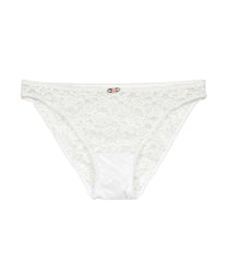 AROSA BRIEF -- SALT | HOLIDAY 24