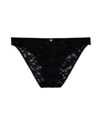 AROSA BRIEF -- BLACK | HOLIDAY 24