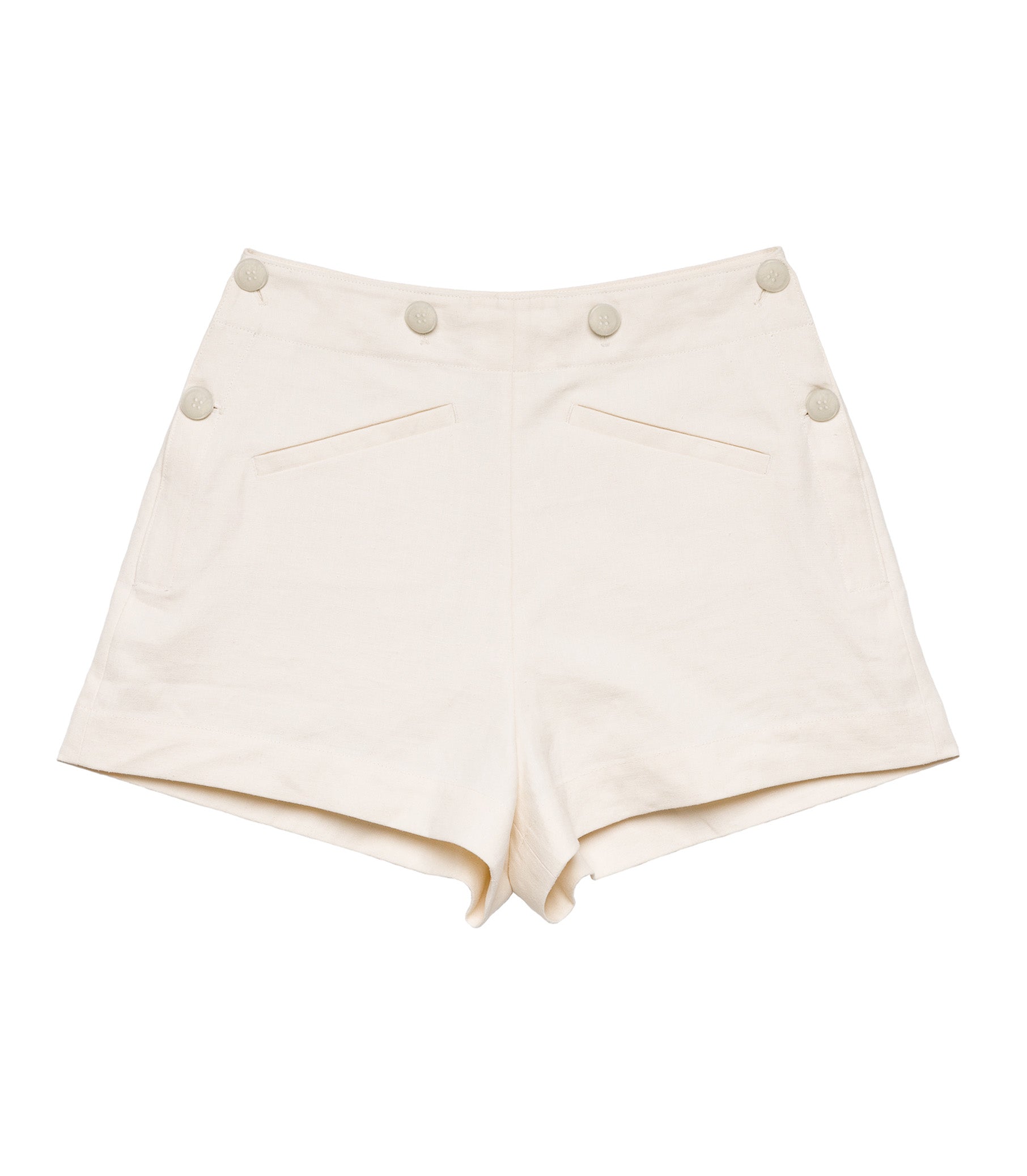 BERNICE SHORT -- MAGNOLIA | SUMMER 24