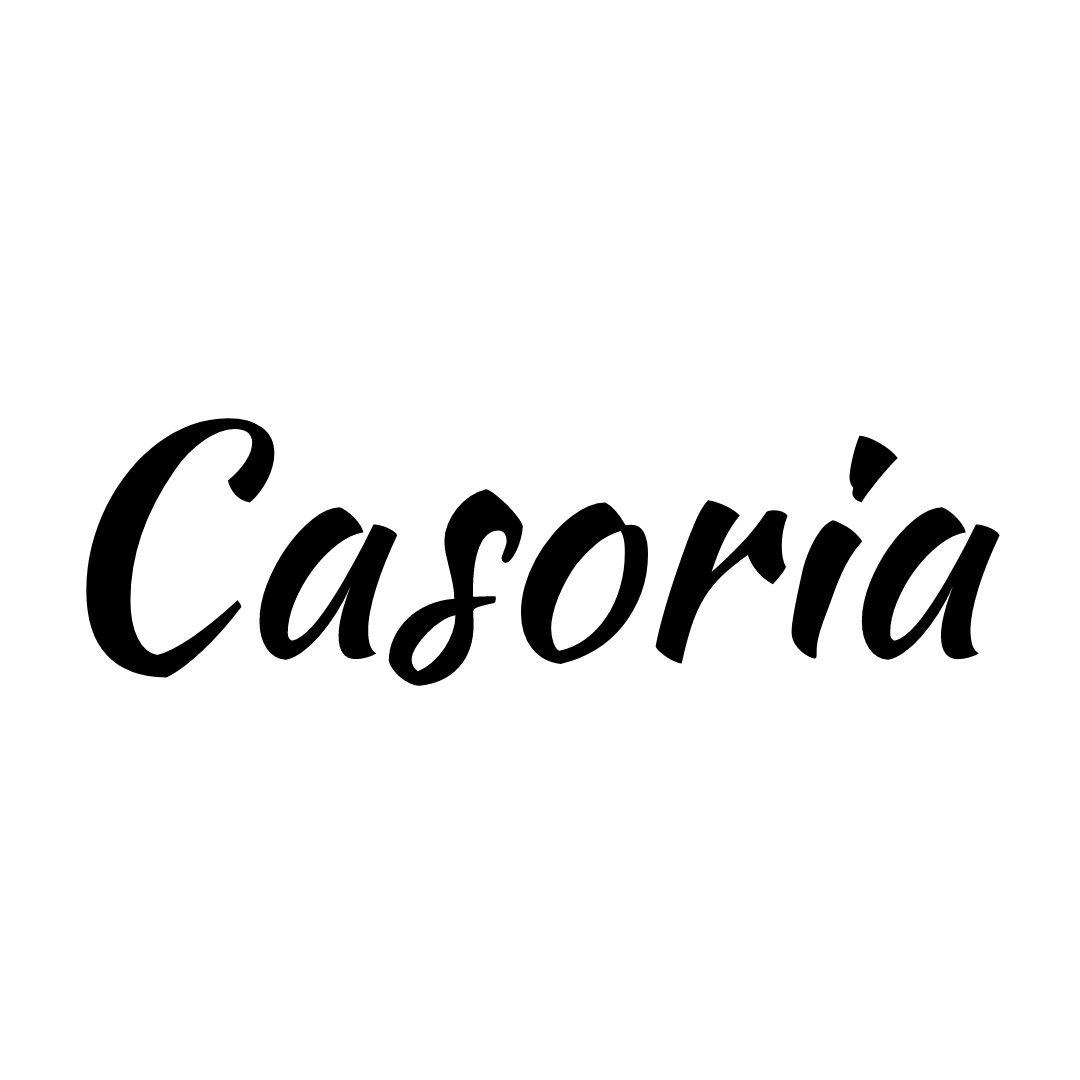 Casoria.png | Casoria