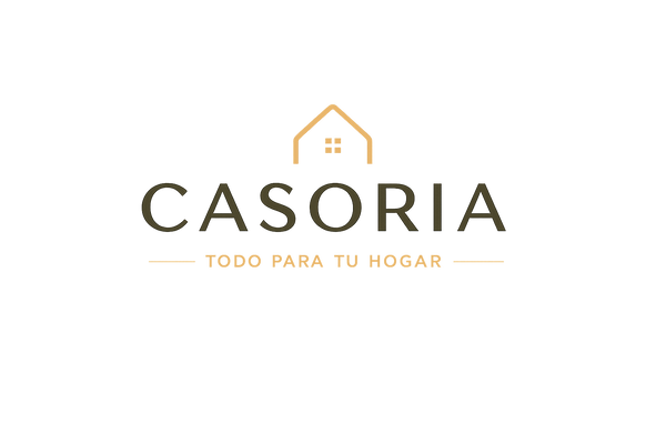 CASORIA