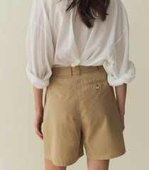 DANETTE SHORT -- DESERT | SPRING 24