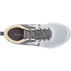 Women's Vionic Energy Vapor Mesh