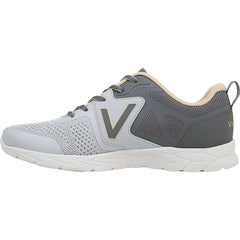 Women's Vionic Energy Vapor Mesh