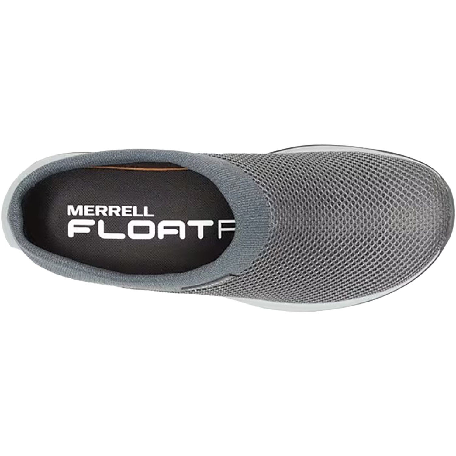 Women's Merrell Encore Breeze 5 Rock Mesh