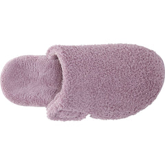 Women's Vionic Gemma Slippers Dusk Terrycloth