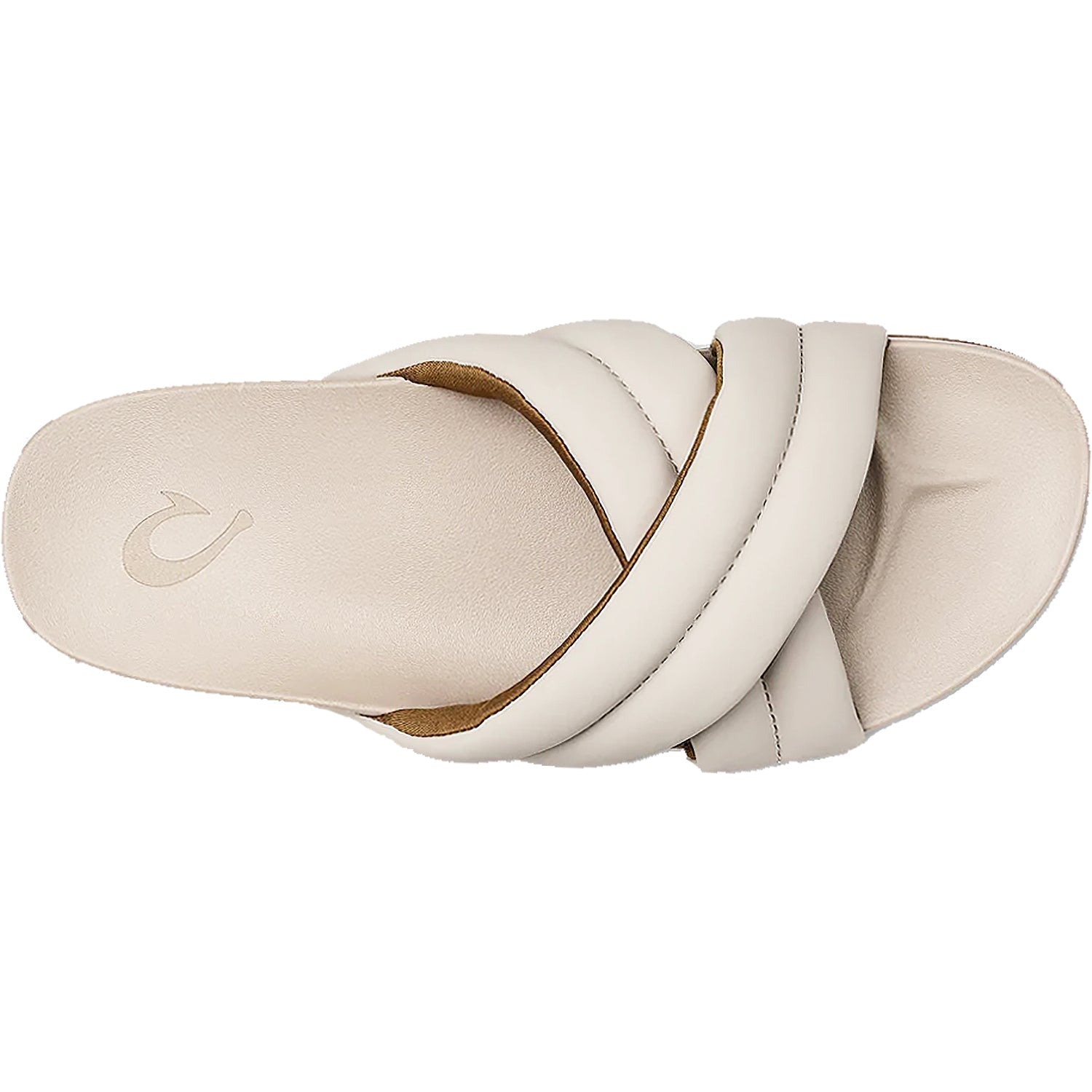 Women's OluKai Hila Cloudy Synthetic