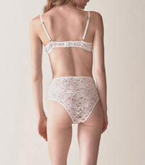 IDALIA BRA -- SALT | HOLIDAY 24