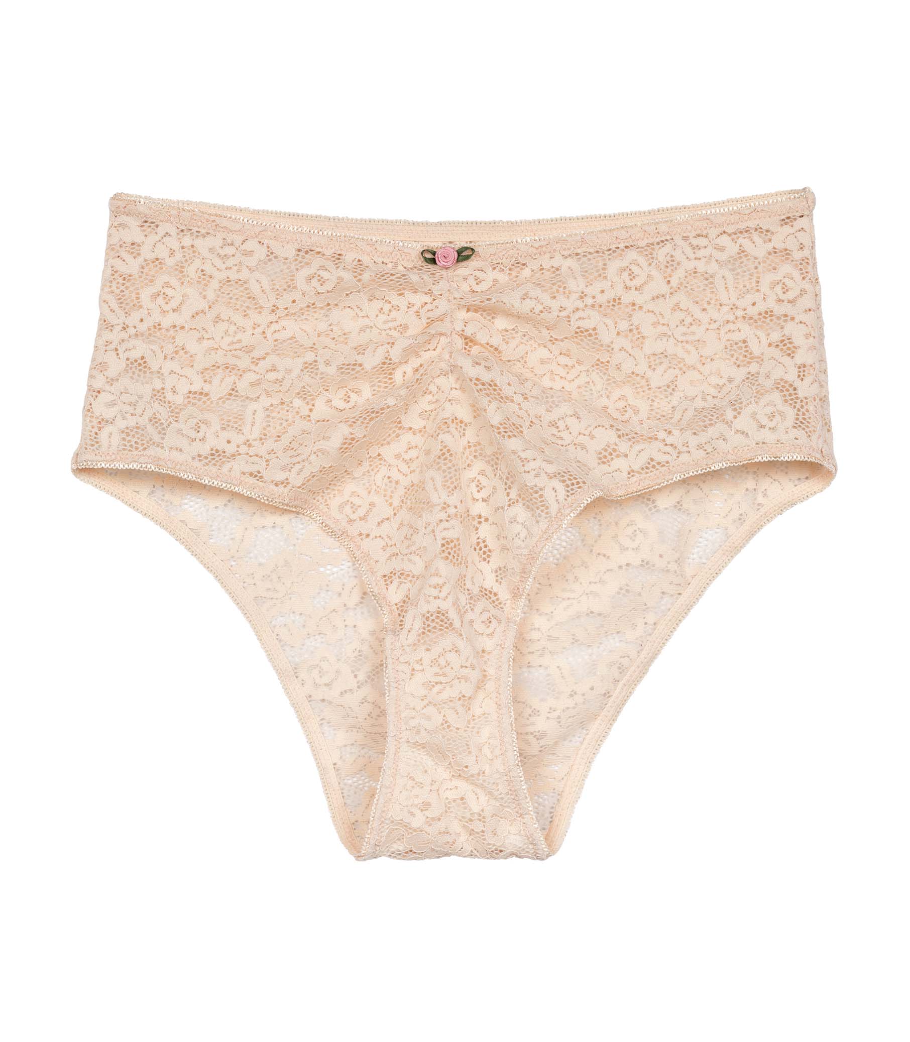 IRENA BRIEF -- CAMEO PINK | SPRING 24