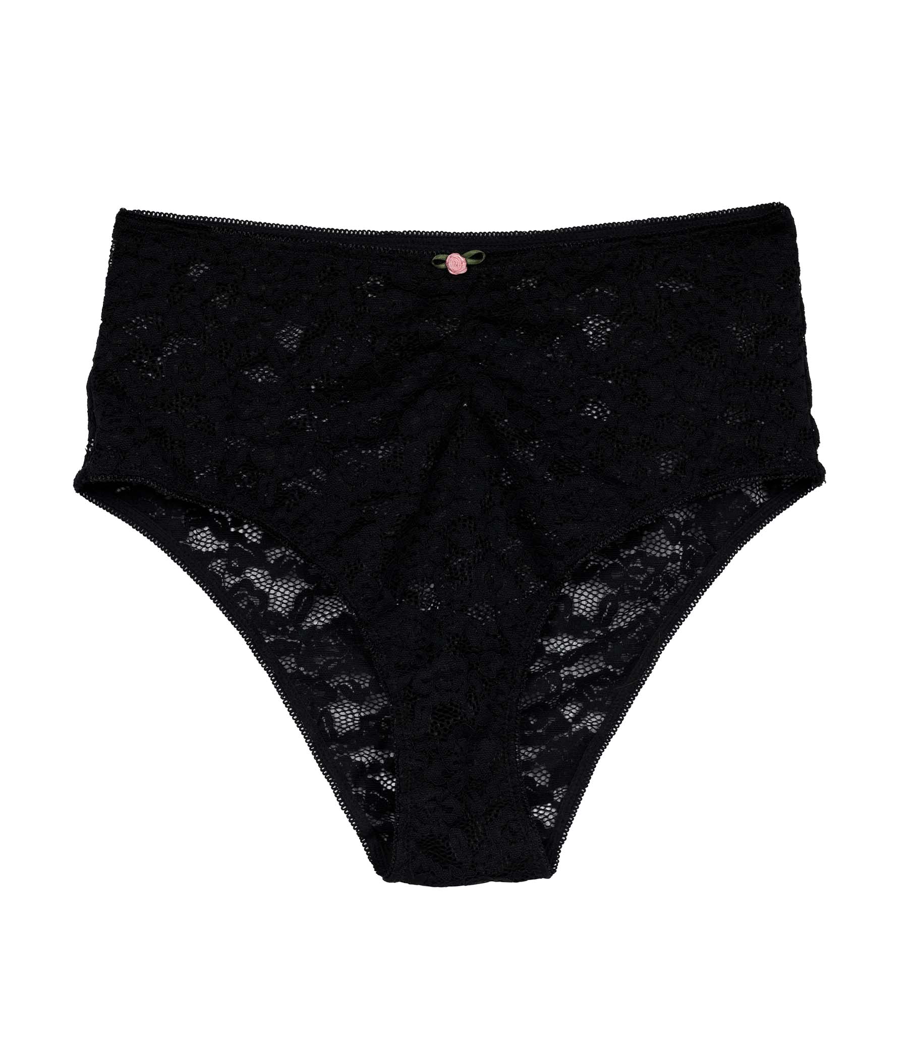 IRENA BRIEF -- BLACK | SPRING 24