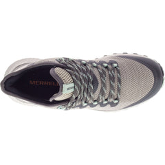 Women's Merrell Bravada Aluminum Mesh