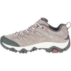 Women's Merrell Moab 3 Falcon Suede