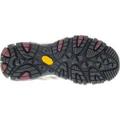 Women's Merrell Moab 3 Falcon Suede