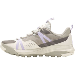 Women's Merrell Siren 4 Moon/Orchid Mesh