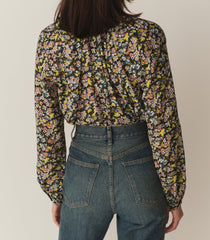 JILL TOP -- BLOSSOM BREEZE | FALL 24