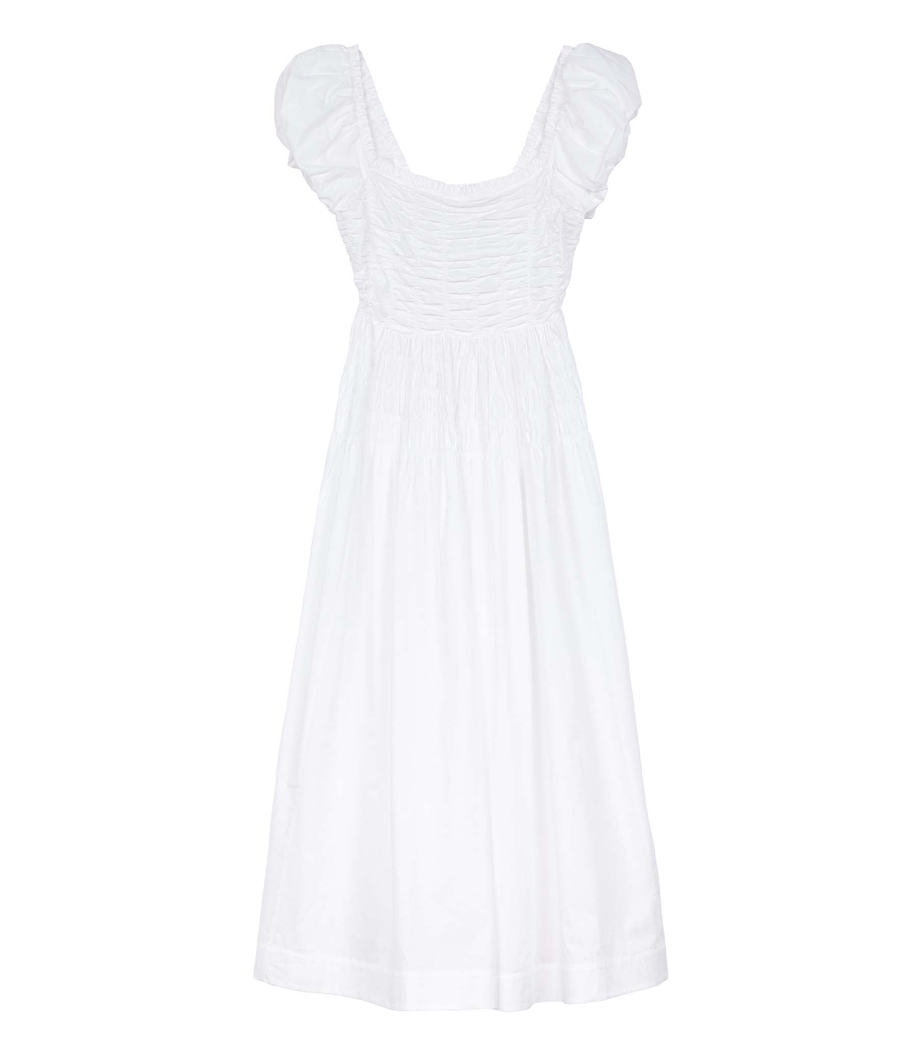 KATHERINA DRESS -- SALT | SPRING 24