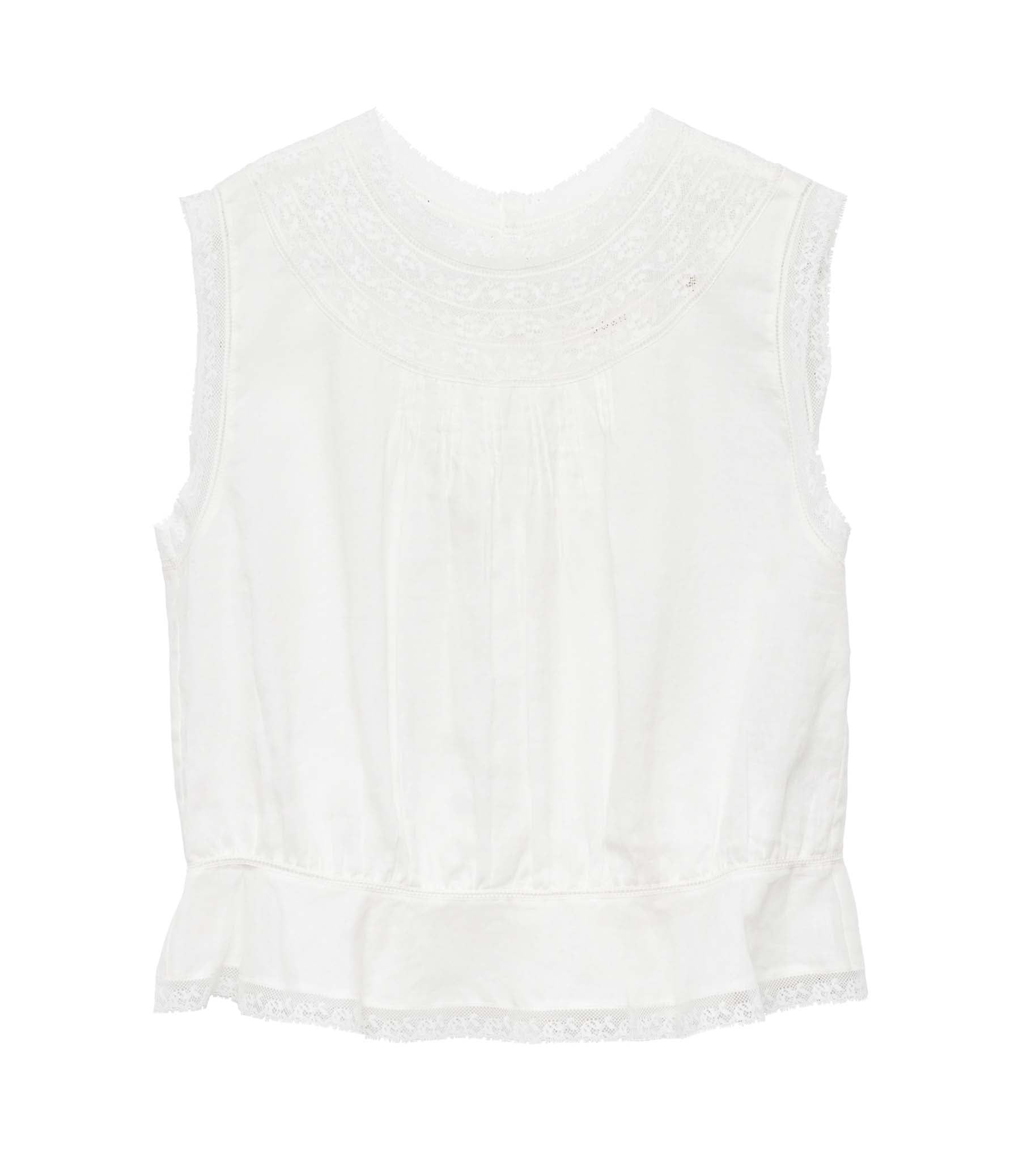 LILIBET TOP -- SALT | FALL 24