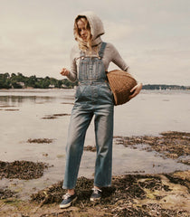 MYRTLE OVERALL -- ALBI WASH | FALL 24