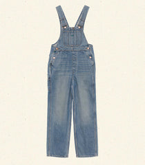 MYRTLE OVERALL -- ALBI WASH | FALL 24