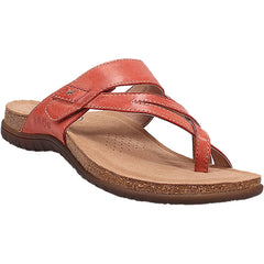 Women's Taos Perfect Bruschetta Leather