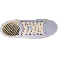 Women's Taos Star Blue Fog Hemp