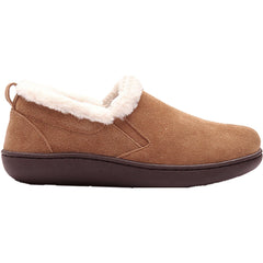 Women's Tempur-Pedic Helayna Hashbrown Suede